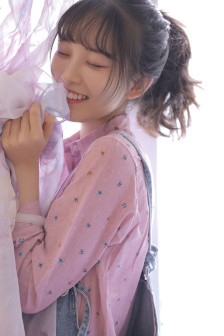 性少妇VIDEOSEXFREEXXXX片
