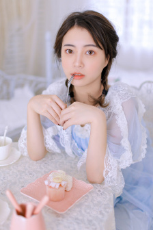 追虎擒龙