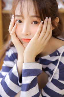 超级精英