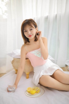 明星专题：奥卡菲娜