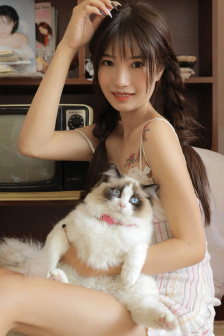 梦犯