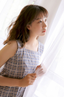回复术士的重启人生动漫在线观看