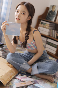 三d肉蒲团下载