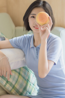 好日子电影