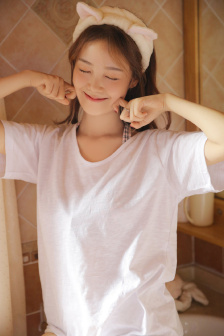 堕入地狱