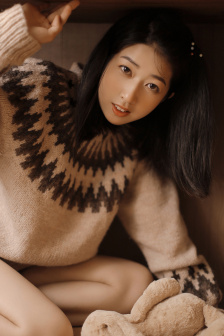 女朋友韩剧