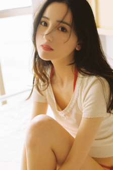 甜美情事在线