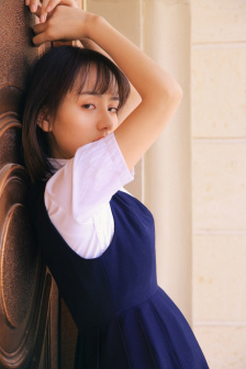 超短裙美女热舞视频